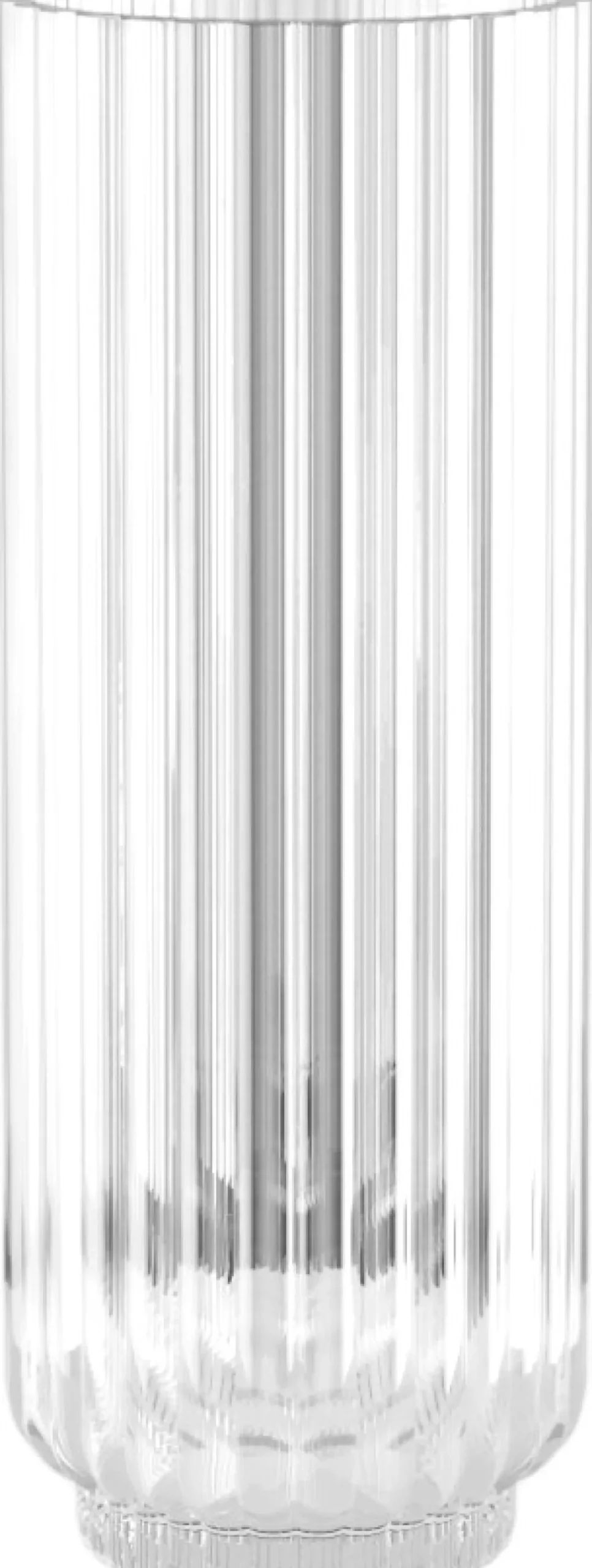 Georg Jensen Stue|Vaser > Bernadotte Vase H, Klar