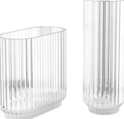 Georg Jensen Stue|Vaser ><noscript><img data-lazyloaded=