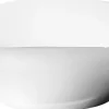 Georg Jensen Stue|Pynteskåle Og Fade > Bloom Botanica Centerpiece 50 cm, Blankt Stål