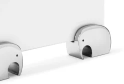 Georg Jensen Stue|Vægdekorationer Og Plakater ><noscript><img width=