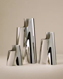 Georg Jensen Stue|Vaser ><noscript><img data-lazyloaded=