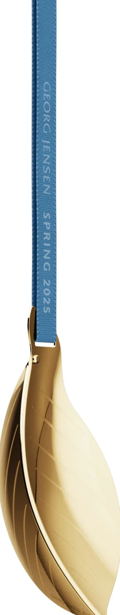 Georg Jensen Stue|Ophæng ><noscript><img width=