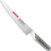 Global Udbener- Og Filetknive|Japanske Knive > G-20 Bred Filetkniv Fleksibel 21 cm, Stål