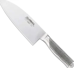 Online Global G-29 Debakniv 18 cm, Stål