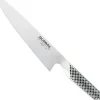 Discount Global G-1 Kokkekniv 21 cm, Stål