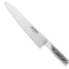 Sale G-17 Kokkekniv 27 cm, Stål Kokkeknive|Japanske Knive