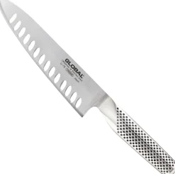 Hot G-78 Kokkekniv Grantonskær 18 cm, Stål Kokkeknive|Japanske Knive