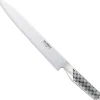 Hot G-47 Sashimikniv 25 cm, Stål Udbener- Og Filetknive|Japanske Knive