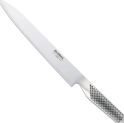 Hot G-47 Sashimikniv 25 cm, Stål Udbener- Og Filetknive|Japanske Knive