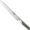Global Udbener- Og Filetknive|Japanske Knive > G-11 Sashimikniv 25 cm, Stål