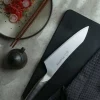 Global Kokkeknive > G-4/AB Kokkekniv 40-års jubilæum 18 cm, Stål