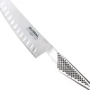 Sale Global GS-91 Grøntsagskniv Grantonskær 14 cm, Stål