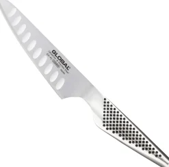 Sale GS-92 Kokkekniv Grantonskær 13 cm, Stål Kokkeknive|Japanske Knive