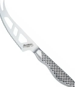Hot GS-95 Ostekniv 10,5 cm, Stål Japanske Knive|Osteknive
