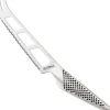 Global Osteknive > GS-10 Ostekniv 14 cm, Stål