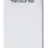 Discount Global GS-21/10 Paletkniv 25 cm, Stål
