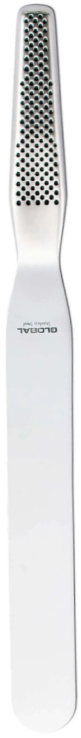 Discount Global GS-21/10 Paletkniv 25 cm, Stål