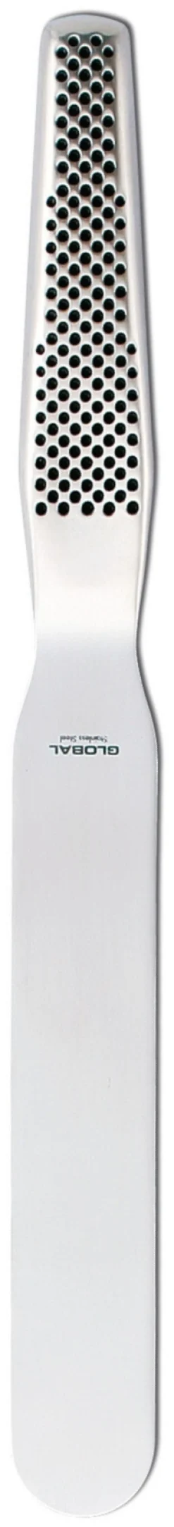 Hot GS-21/6 Paletkniv 15 cm, Stål Bageredskaber|Bageredskaber