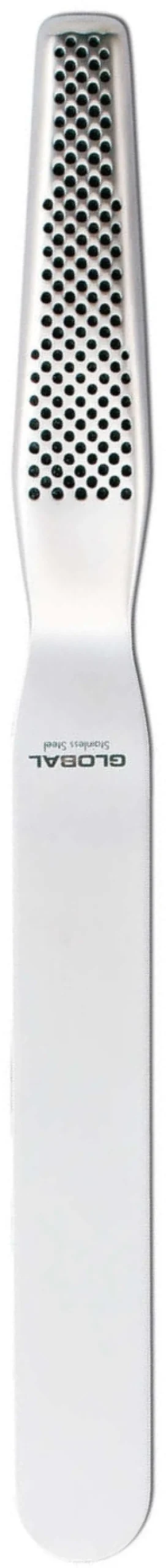 Outlet GS-21/8 Paletkniv 20 cm, Stål Bageredskaber|Bageredskaber