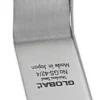Sale Global GS-42/4 Paletkniv Vinklet 11 cm, Stål
