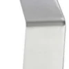 Online Global GS-42/8 Paletkniv Vinklet 20 cm, Stål