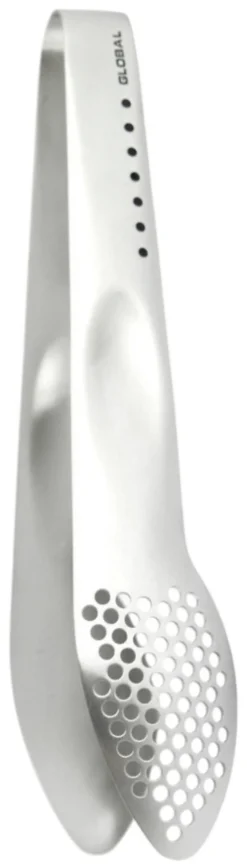 Global Skeer Og Tænger ><noscript><img width=
