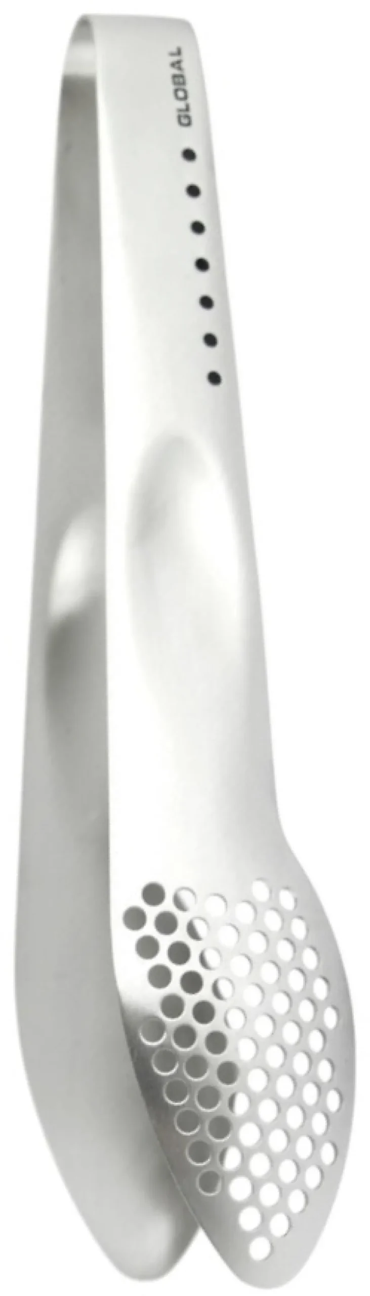 Global Skeer Og Tænger > GS-65 Serveringstang 23 cm, Stål