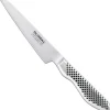Outlet Global GS-36 Universalkniv 11 cm, Stål
