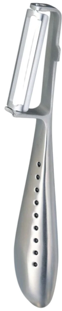 Global Skrælleredskaber > GS-76 Universalskræller 5 cm, Stål
