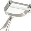 Outlet Global GS-68 Universalskræller 5 cm, Stål