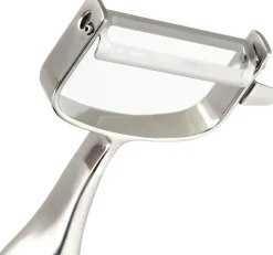 Outlet Global GS-68 Universalskræller 5 cm, Stål