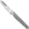 Outlet Global GSF-18 Skaldyrskniv 5 cm, Stål