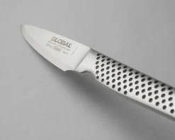 Global Urteknive Og Grøntsagsknive|Japanske Knive ><noscript><img width=