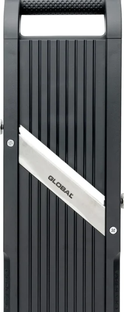 Online Global GSL-95/BC Mandolinjern 41,8 cm, Grå