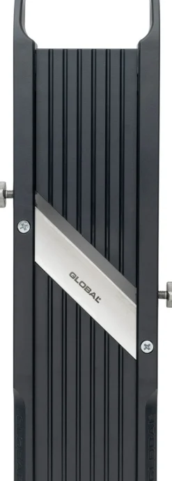 Global Skrælleredskaber ><noscript><img width=
