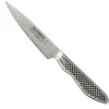 Global Japanske Knive|Universalkniv > GS-108/UT Universalkniv 11,5 cm, Stål