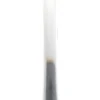 Online GT-007 Spiseske 18,7 cm, Stål Spiseskeer