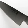 Best GZ-2 Kokkekniv 20 cm, Stål Kokkeknive