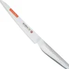 NI Filetkniv Orientalsk Fleksibel 18 cm, Stål Udbener- Og Filetknive|Japanske Knive