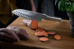 Global Japanske Knive ><noscript><img width=