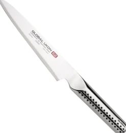 Sale Global Ukon GUS-24 Universalkniv 15 cm, Stål