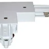 Outlet Halo Design 90º Vinkel, Hvid