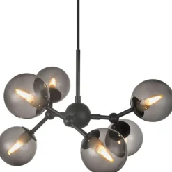 Halo Design Lamper Til Kontoret|Lamper Til Køkkenet ><noscript><img data-lazyloaded=