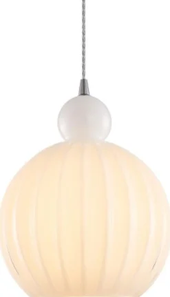Halo Design Lamper Til Kontoret|Lamper Til Køkkenet > Ball Ball Pendel ?25 cm,
