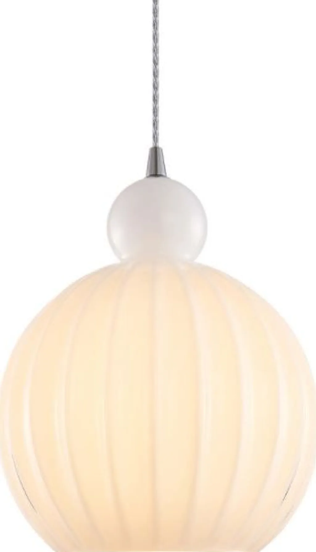Halo Design Lamper Til Kontoret|Lamper Til Køkkenet > Ball Ball Pendel ?25 cm,