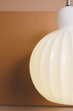 Halo Design Lamper Til Kontoret|Lamper Til Køkkenet > Ball Ball Pendel ?25 cm,