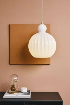 Halo Design Lamper Til Kontoret|Lamper Til Køkkenet ><noscript><img data-lazyloaded=