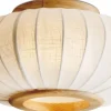Sale Halo Design Balloon Plafond ?40 cm, Creme