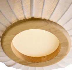 Sale Halo Design Balloon Plafond ?40 cm, Creme