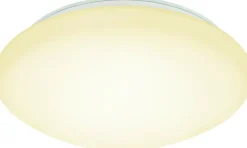 Halo Design Basic Plafond LED Ø29 cm